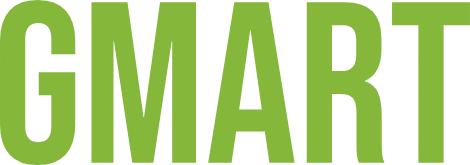 Gmart India